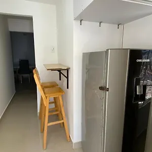 apartamento.cartagena-hotels.org/