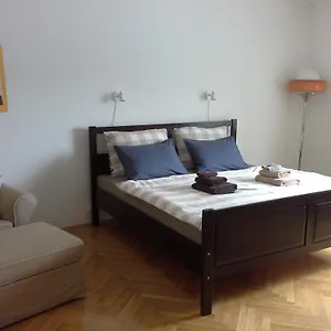 your-ljubljana-home.hotels-in-ljubljana.com/